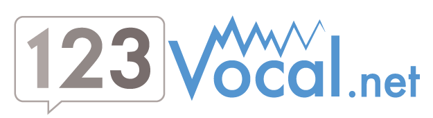 123-vocal.net